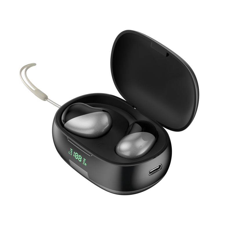 优质批发定制 OWS 开放式无线蓝牙运动 Airpods Max 1:1 耳机
