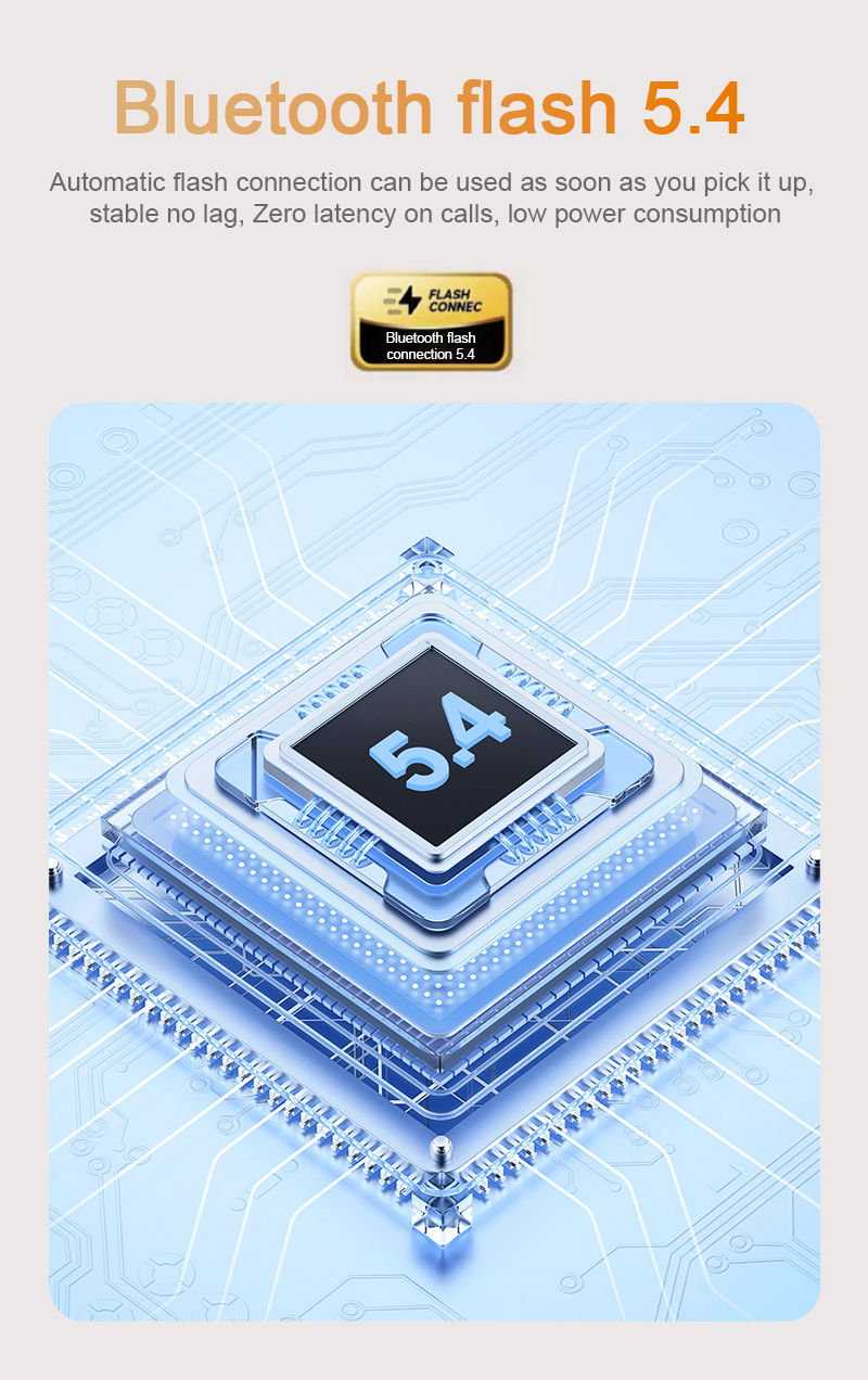 S25-pro中文详情页_06