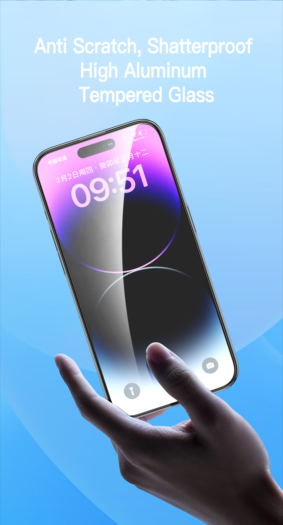 2.5D丝印中文-920_03