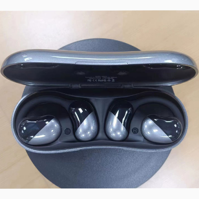 新品 OWS 开耳式耳机 立体声无线耳机 蓝牙耳机