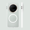 HUAWEI Mate 70 御甲系列保护壳