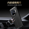 HUAWEI Mate X6 先锋系列保护壳