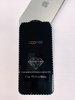 钻石苹果15 Pro Max透明钢化玻璃手机屏幕保护膜滴膜全屏覆盖不粘指纹