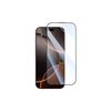 IPhone 16 2.5D钢化膜