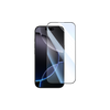 IPhone 16 3D钢化膜