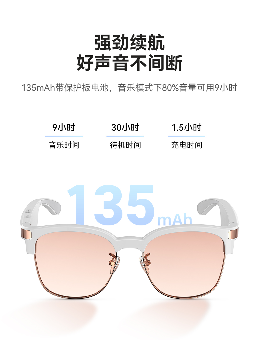 T2眼镜中文详情页_07