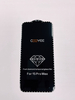 钻石苹果15 Pro Max透明钢化玻璃手机屏幕保护膜滴膜全屏覆盖不粘指纹