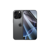 IPhone 16 3D钢化膜