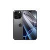 IPhone 16 钻石钢化膜