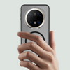HUAWEI Mate 70 御甲系列保护壳
