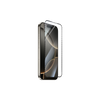 IPhone 16 波浪纹钢化膜