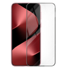 HUAWEI Pura 80系列保护膜