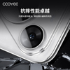 HUAWEI Pura80 系列鹰眼式镜头膜