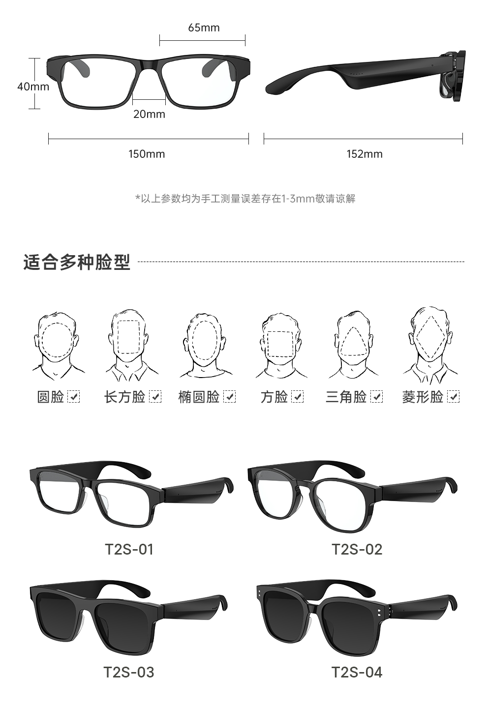T2S眼镜中文详情页_13