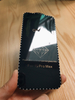 钻石苹果15 Pro Max透明钢化玻璃手机屏幕保护膜滴膜全屏覆盖不粘指纹