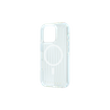 IPhone 16 炫彩行李箱纹保护壳
