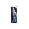 IPhone 16 3D钢化膜