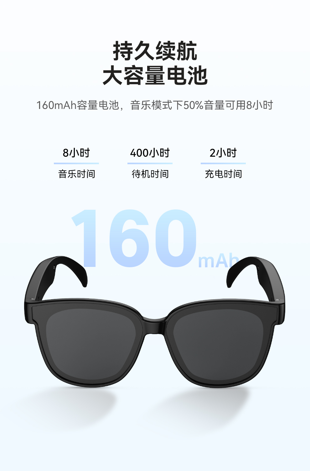 T1S智能眼镜中文详情页_06