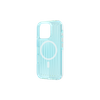 IPhone 16 炫彩行李箱纹保护壳