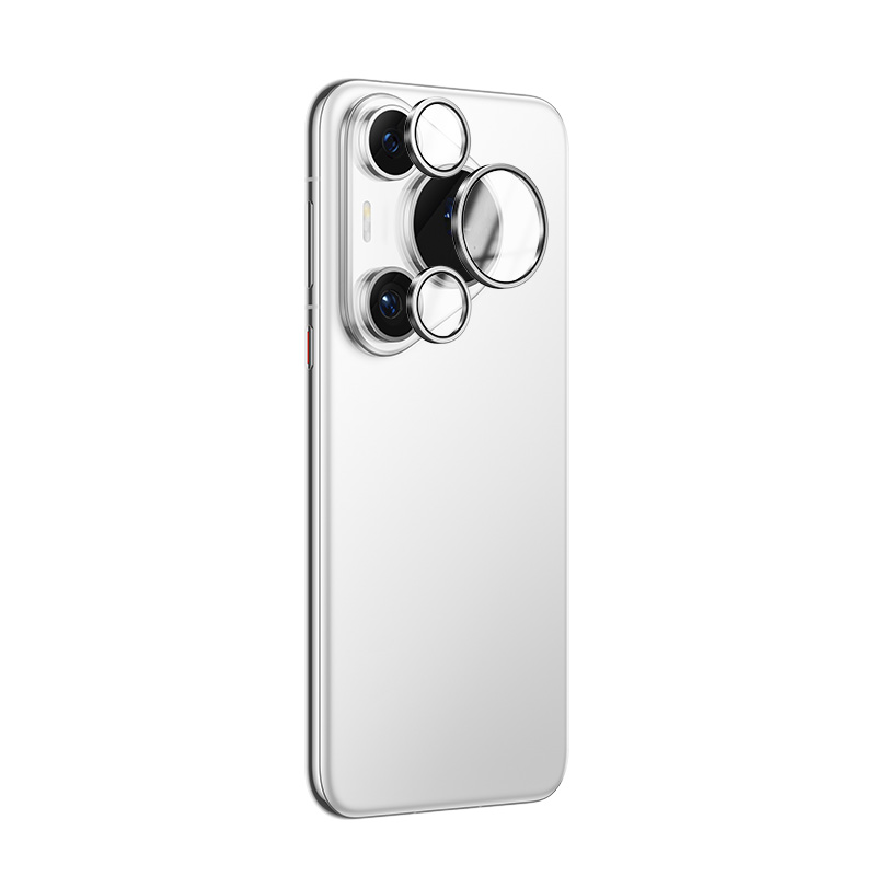 HUAWEI Pura80 系列鹰眼式镜头膜