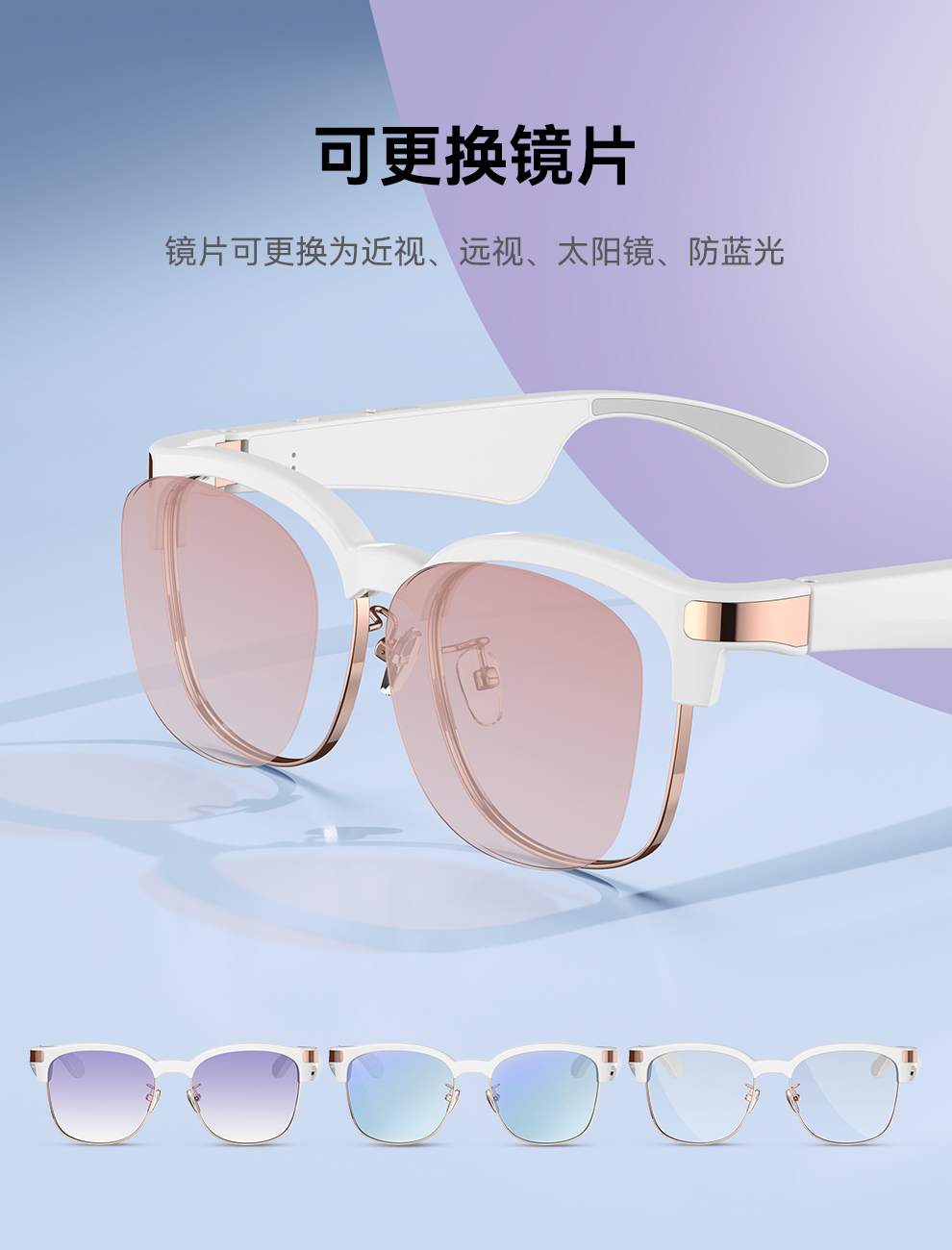 T2眼镜中文详情页_06
