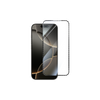 IPhone 16 波浪纹钢化膜