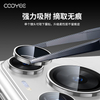 HUAWEI Pura80 系列鹰眼式镜头膜