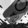 IPhone 16 透甲系列保护壳