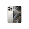 IPhone 16 波浪纹钢化膜