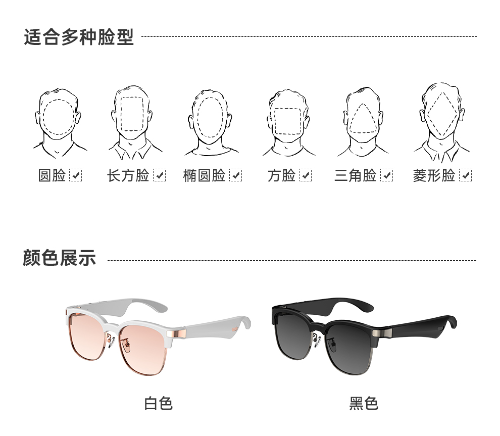 T2眼镜中文详情页_12